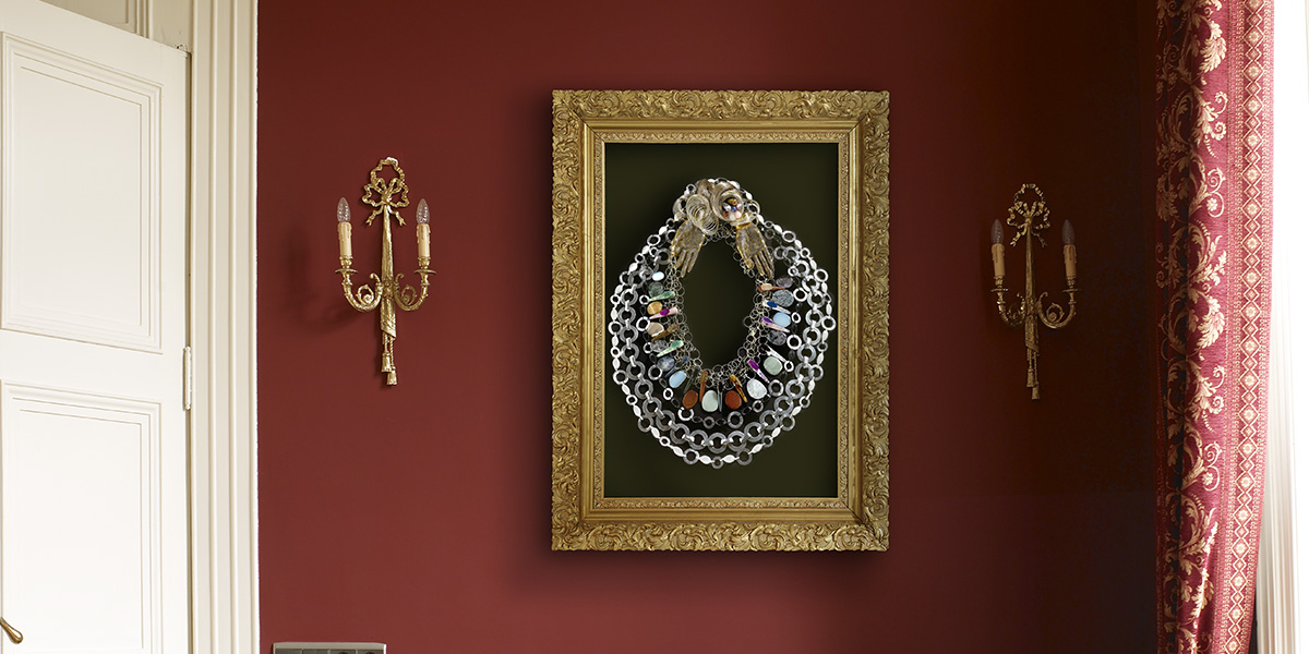 Kasteel-de-Beaufort-Borgloon