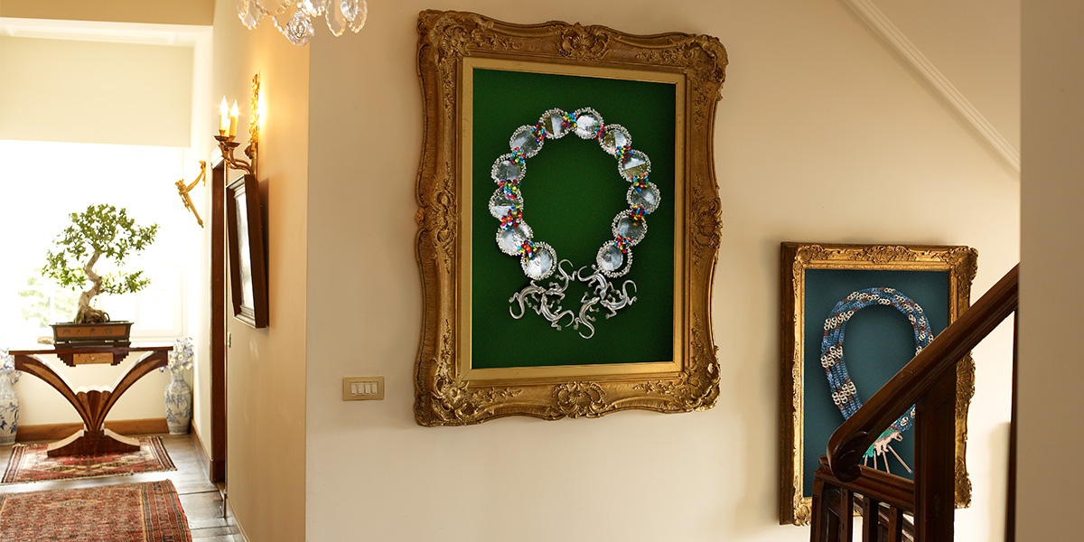 Kasteel Ridderborn 2