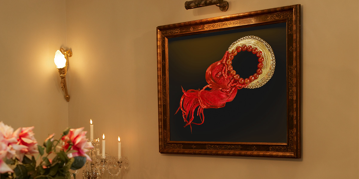 Kasteel Ridderborn 3