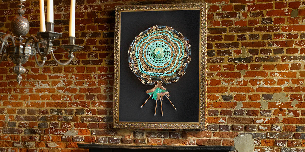 Kasteel Ridderborn 4